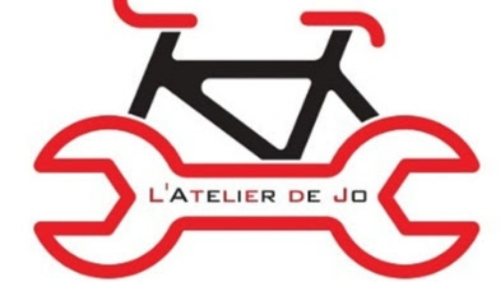 L'Atelier de Jo