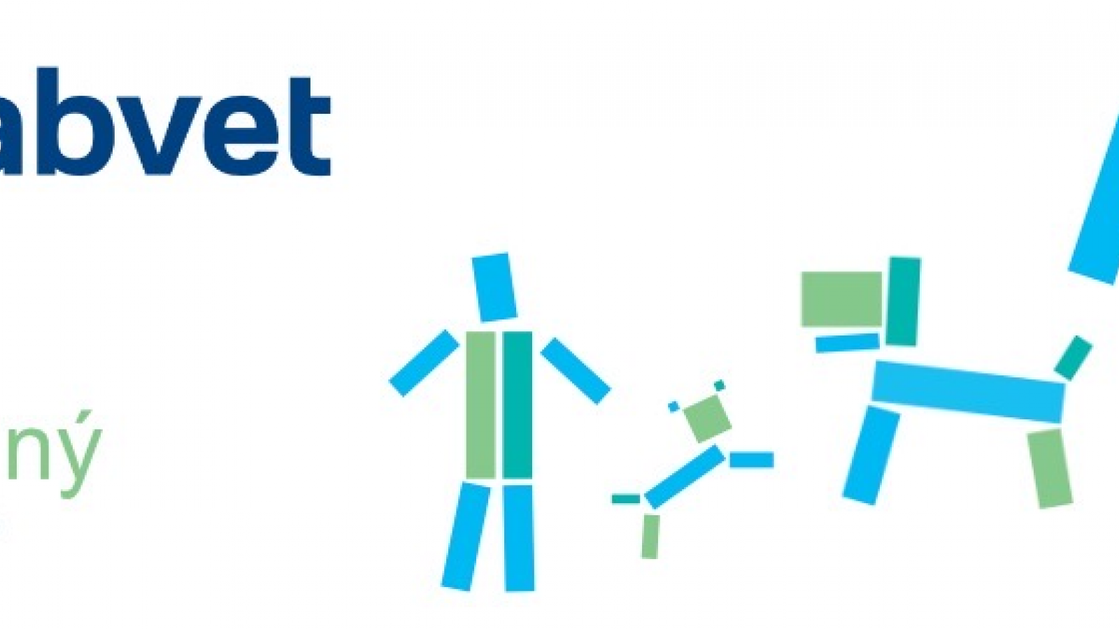 ABVET - Veterinární klinika