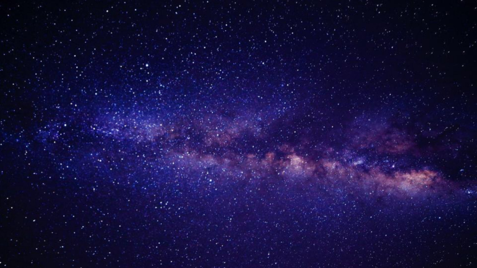 UNIVERZE