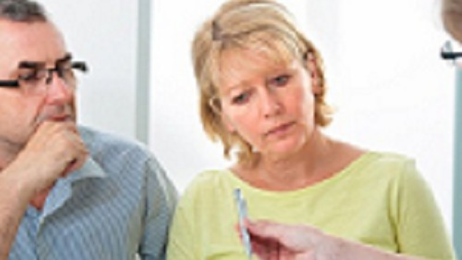 Larrison's Tax Service, Inc