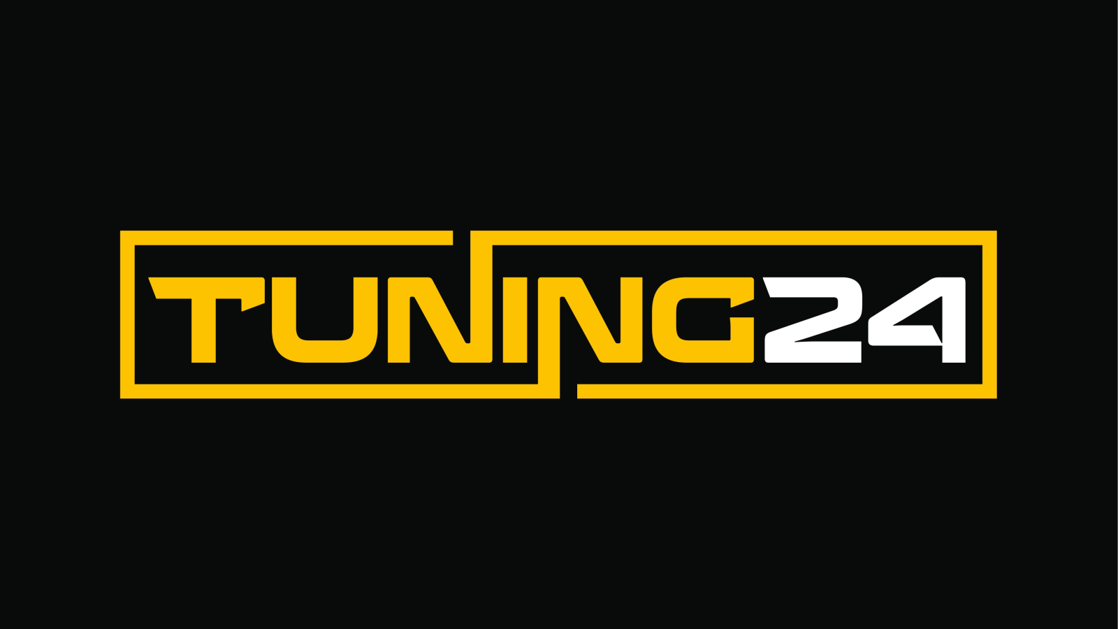 Tuning24