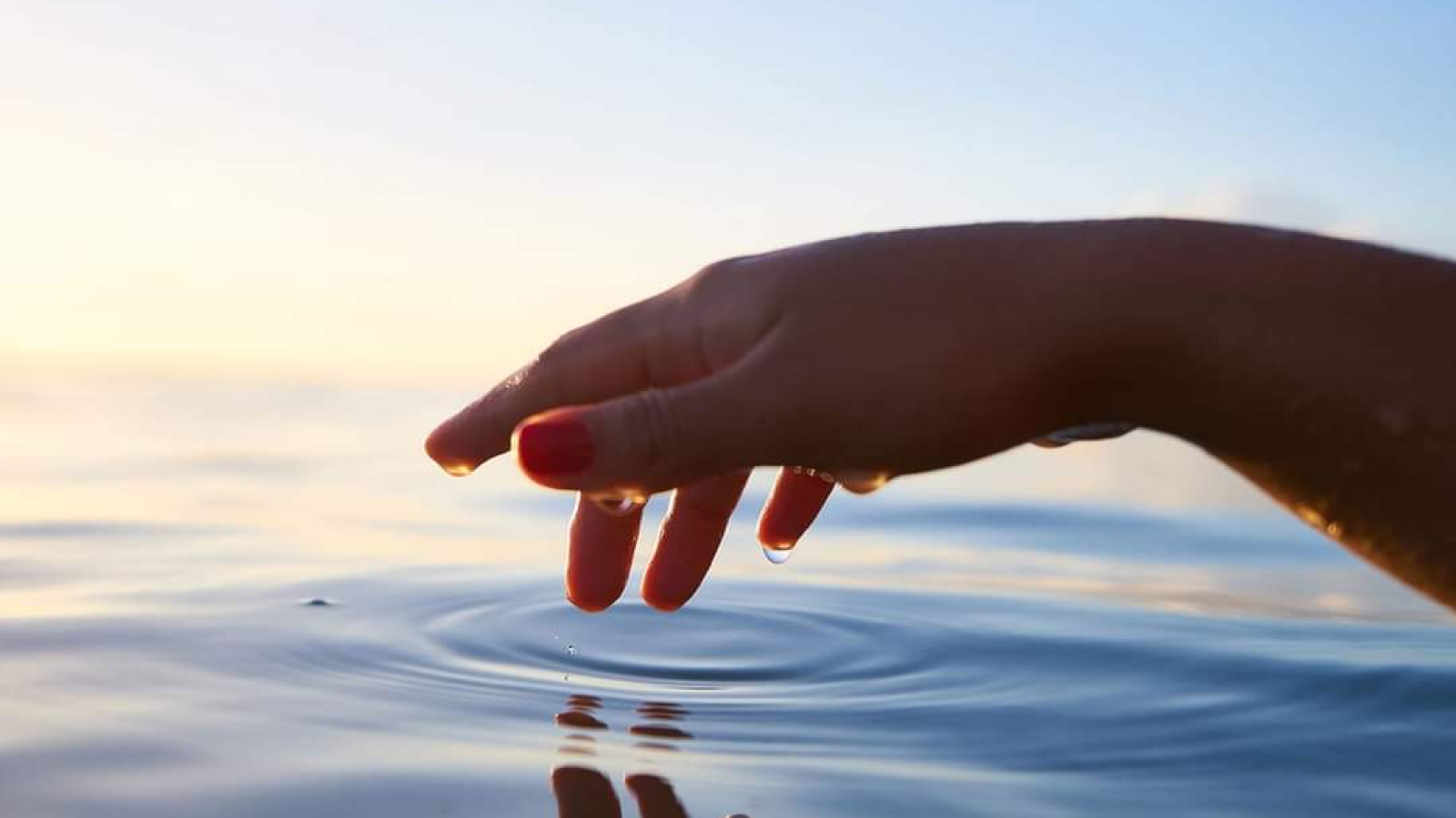 Les Massages de Claire