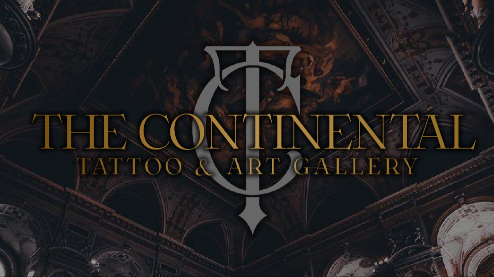 The Continental
