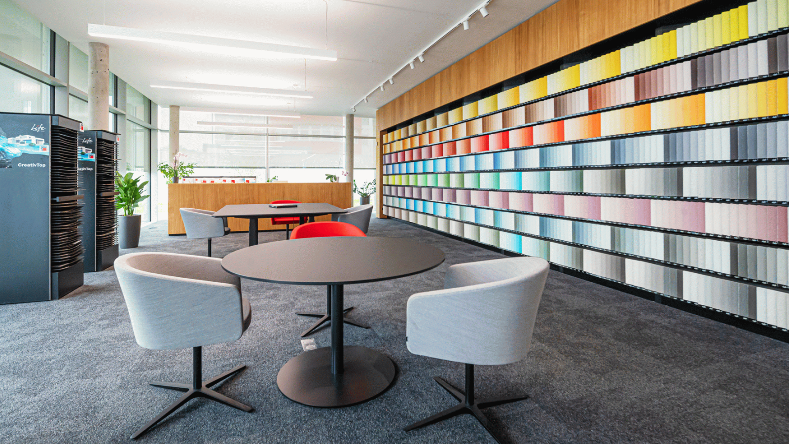 BAUMIT, spol. s r.o.