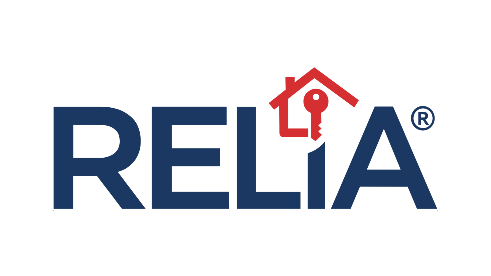 RELIA s.r.o.