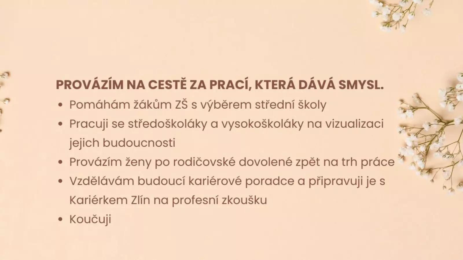 Magdaléna Stašková