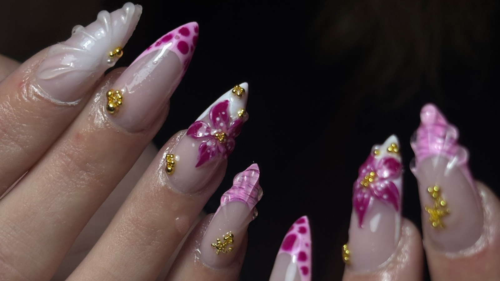 KAMBEAUTY