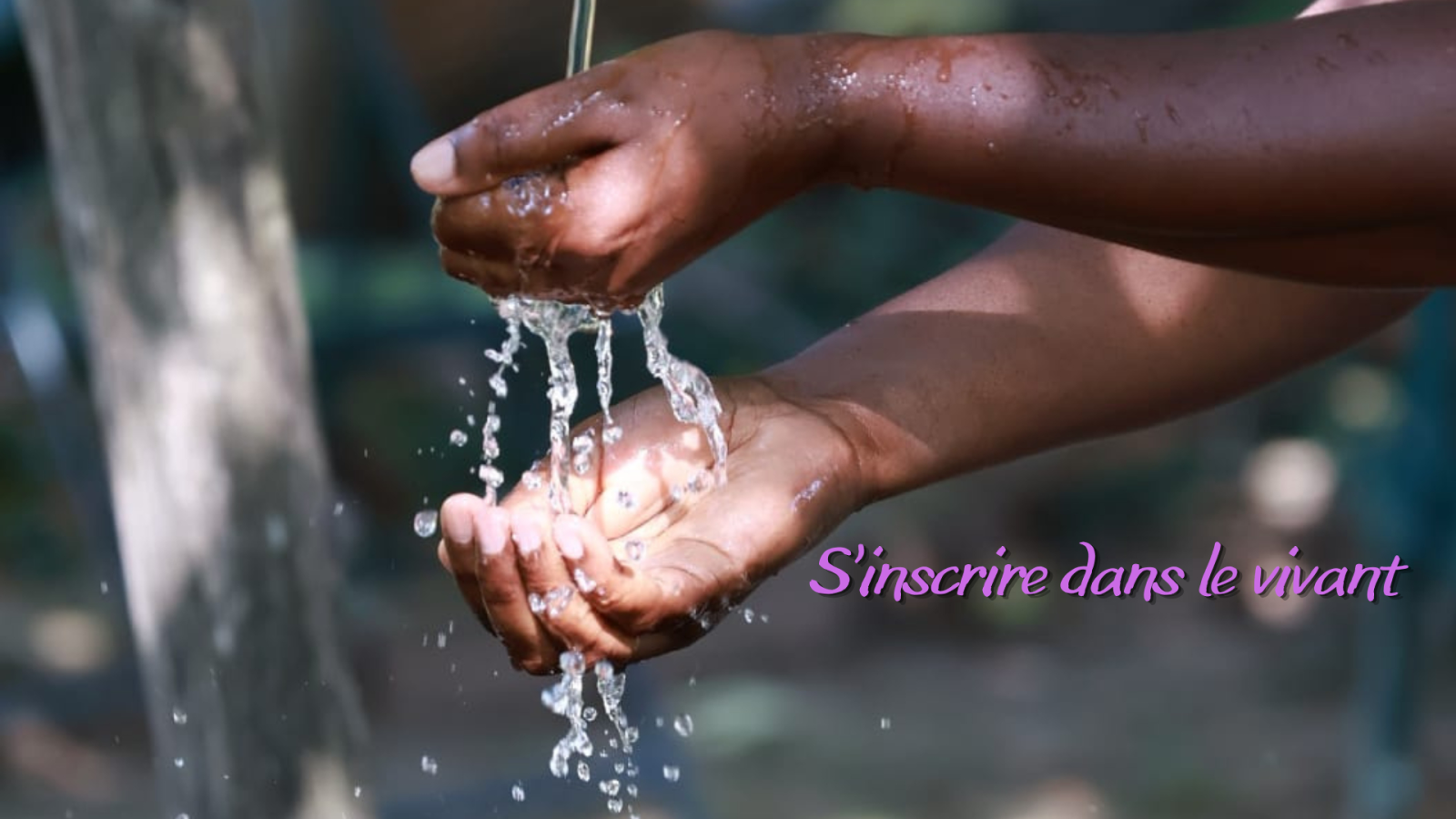 Leterrier Nathalie Massothérapie ~ Accompagnement Bien-Être