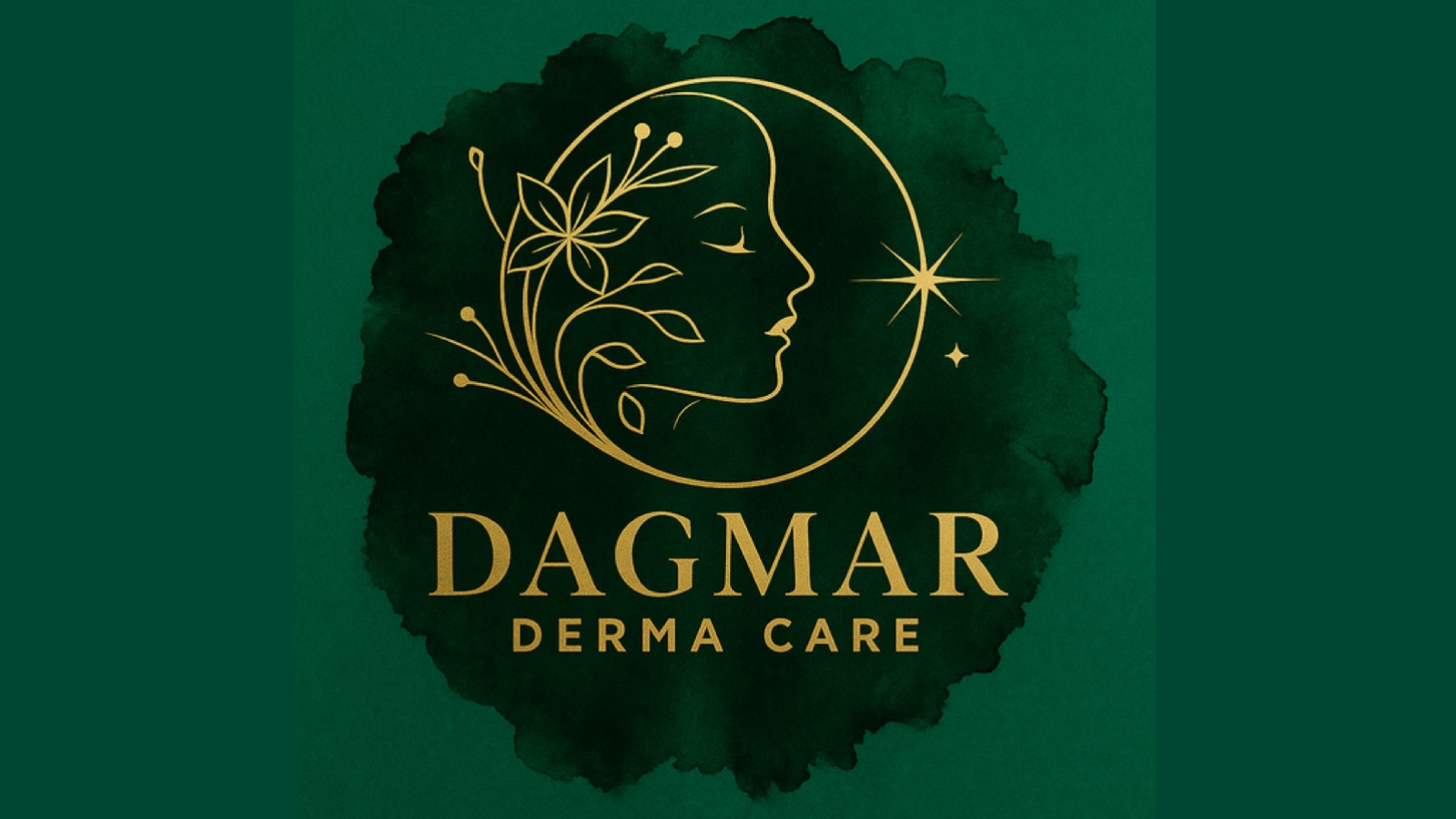Dagmar Derma Care