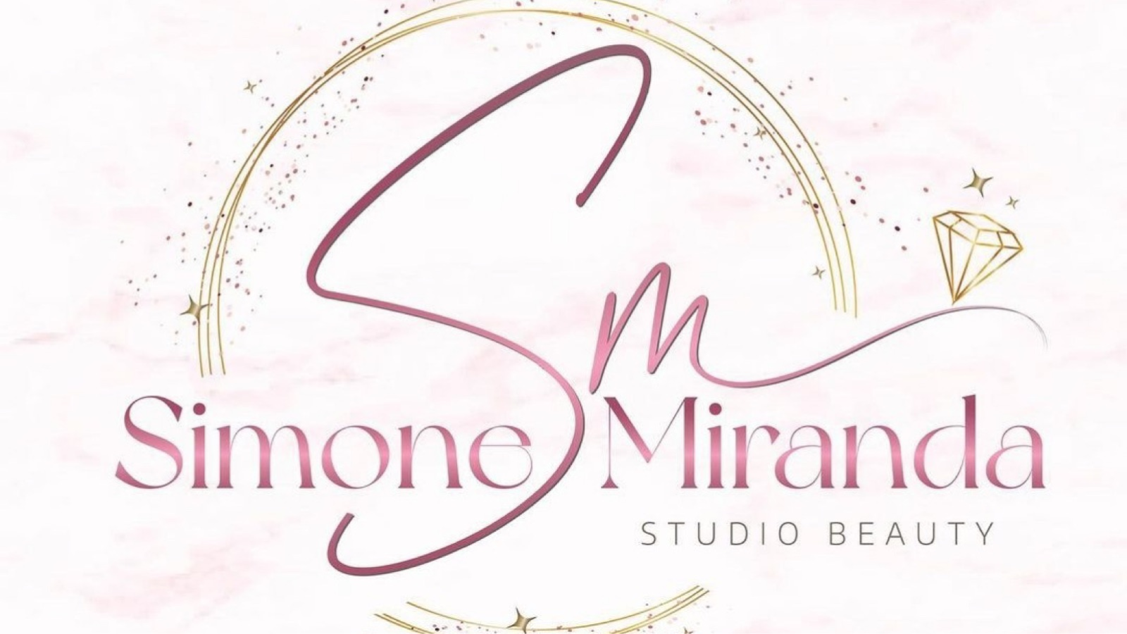SIMONE MIRANDA STUDIO BEAUTY