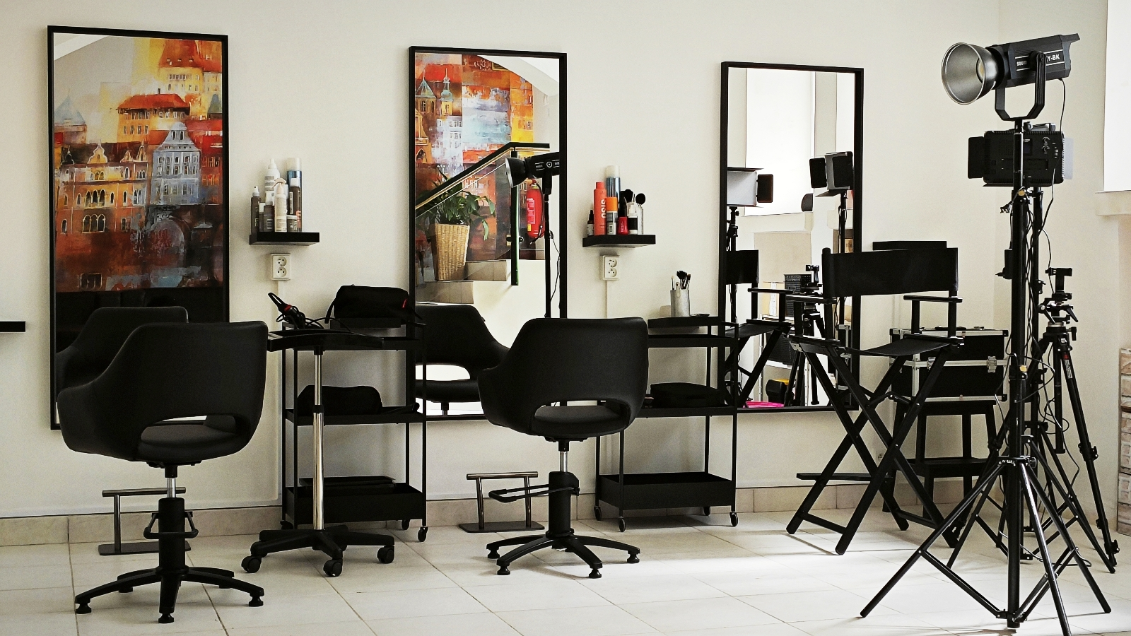 Elen Studio