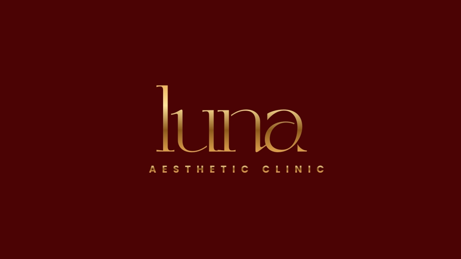 Luna Aesthetic Clinic