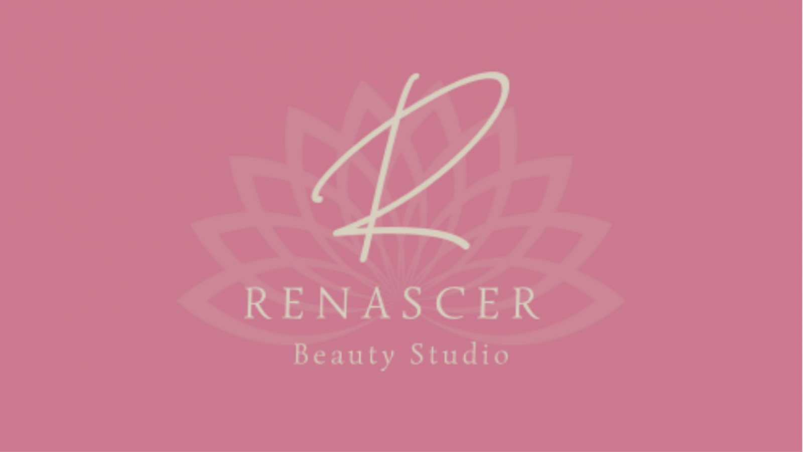 Renascer