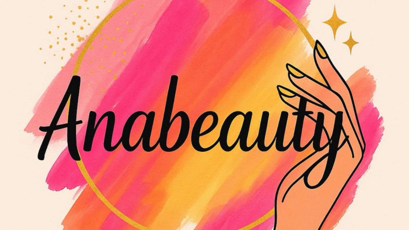 Anabeauty