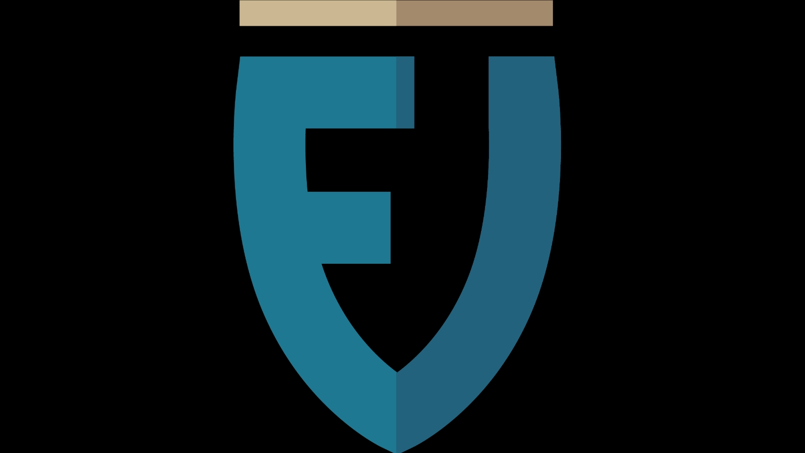 Ferri & Ferri Advogados