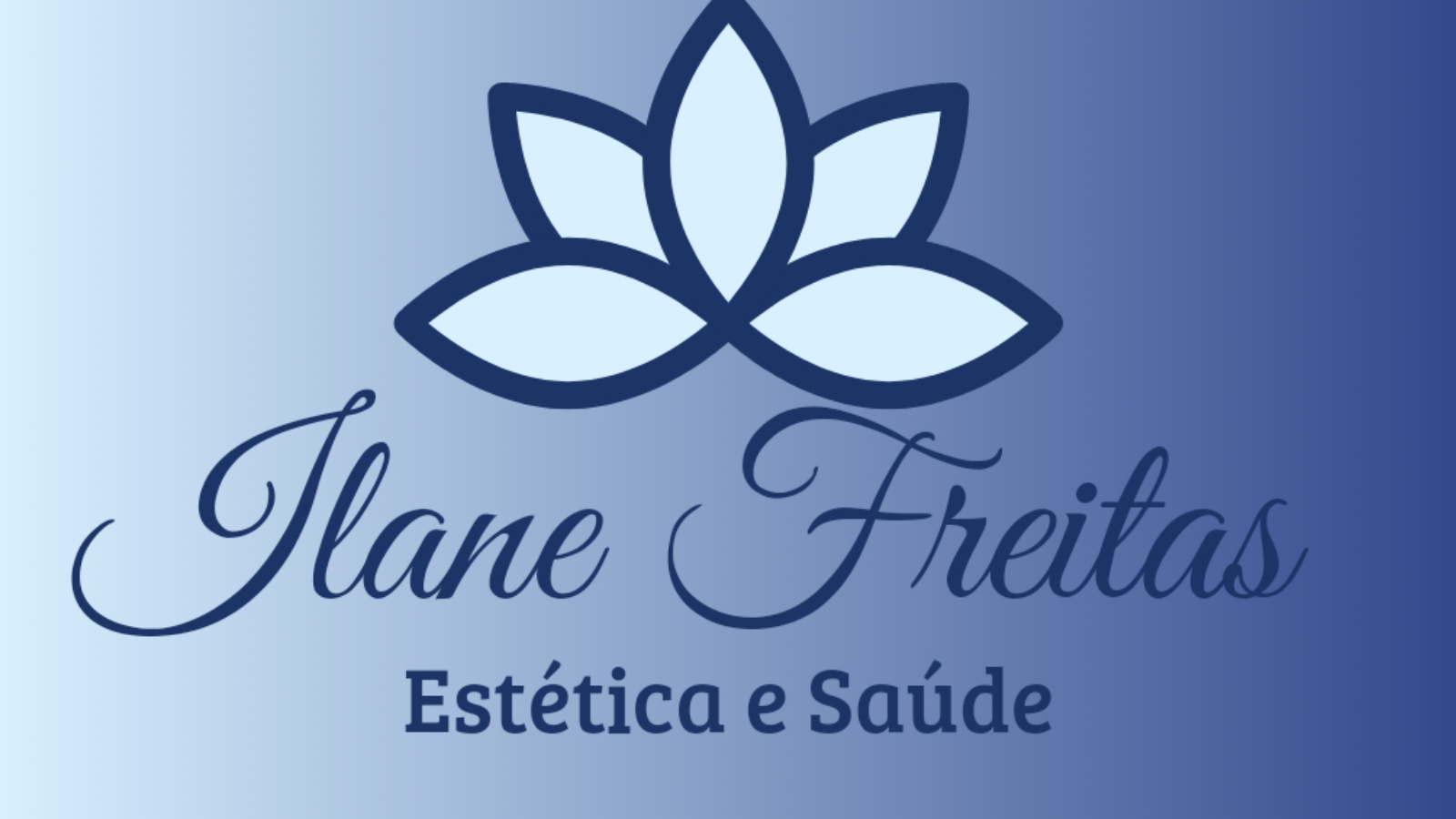 Studio Estético Ilane Freitas