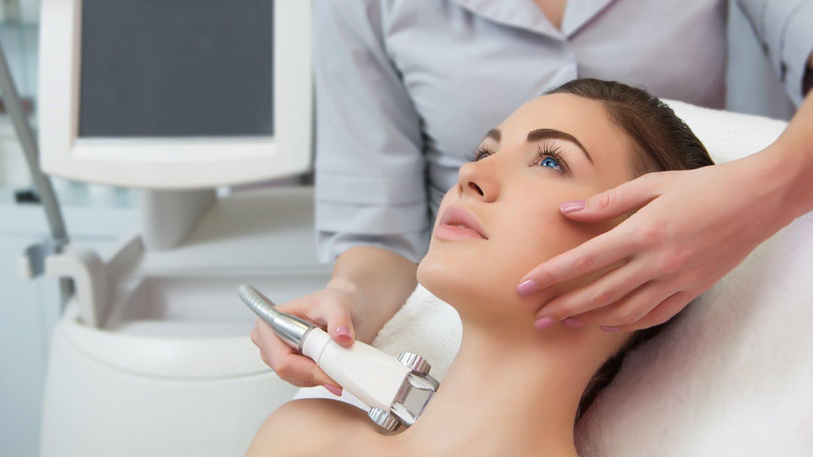 BeautyPoint kosmetický salon Plzeň