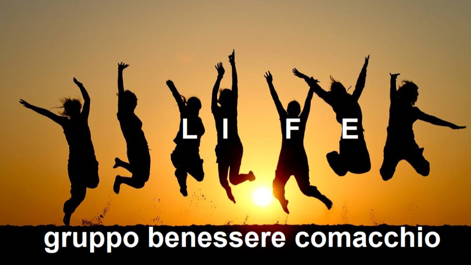 studio life consulting