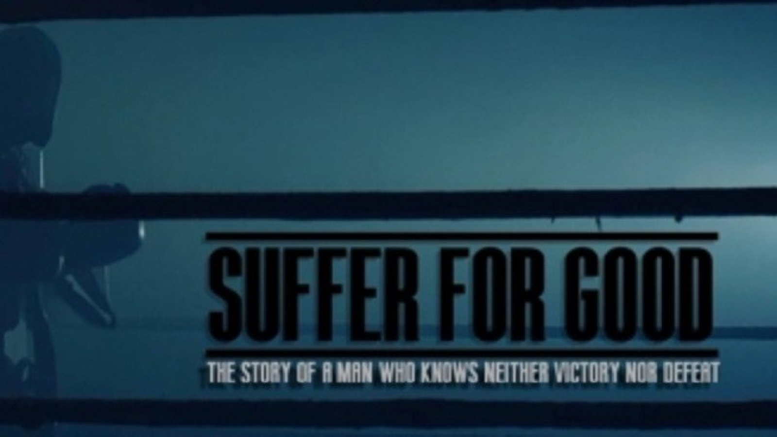 Broken Dove Productions