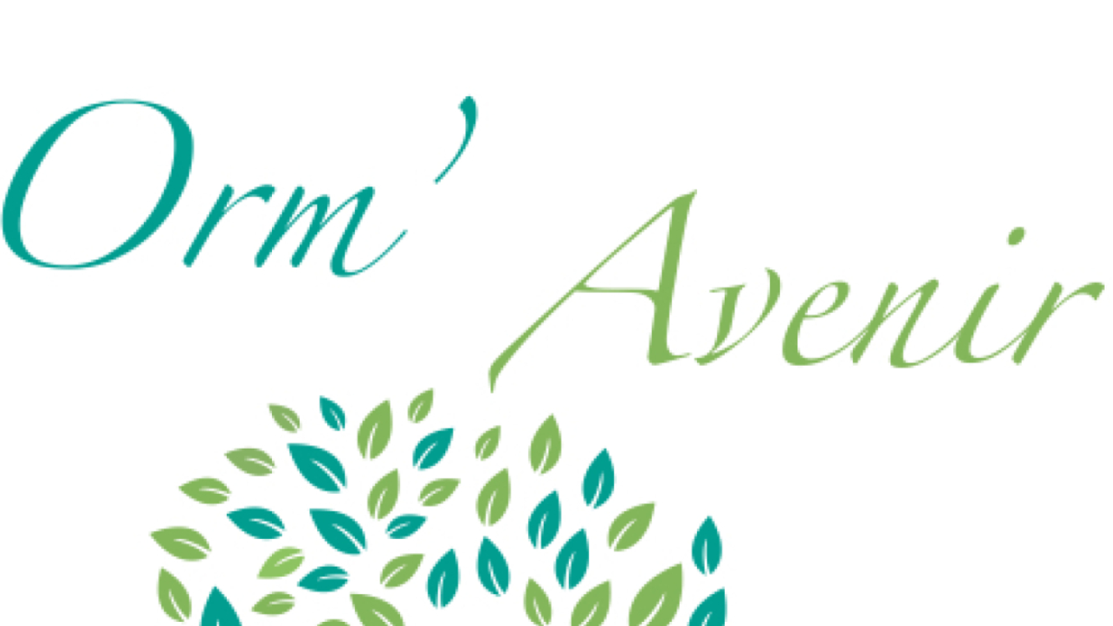 ORM'Avenir