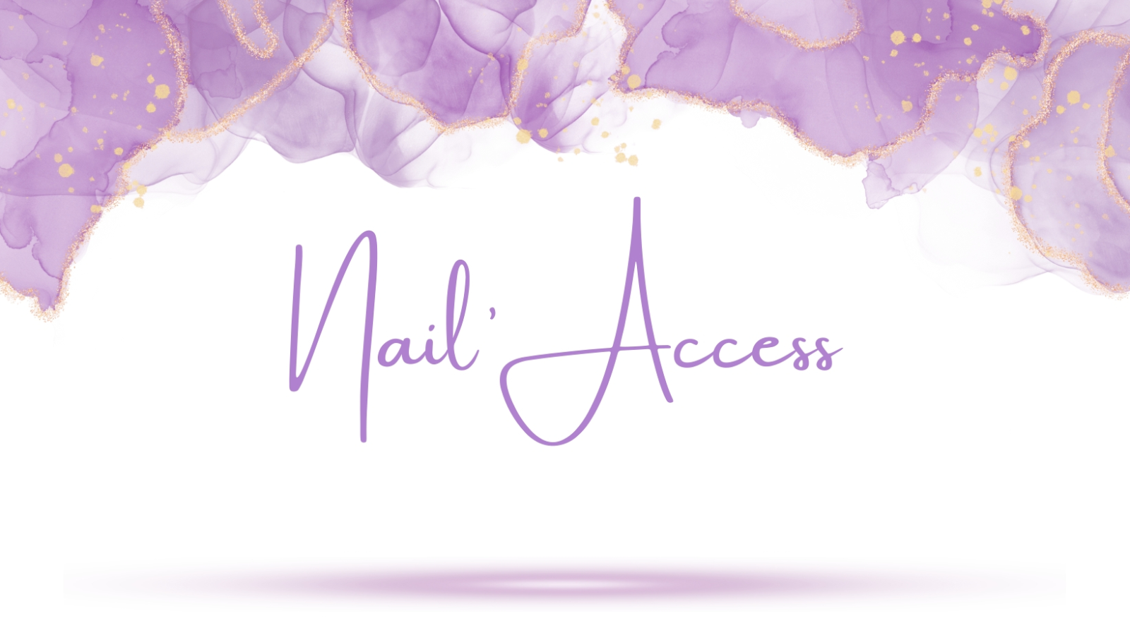 Nail’access