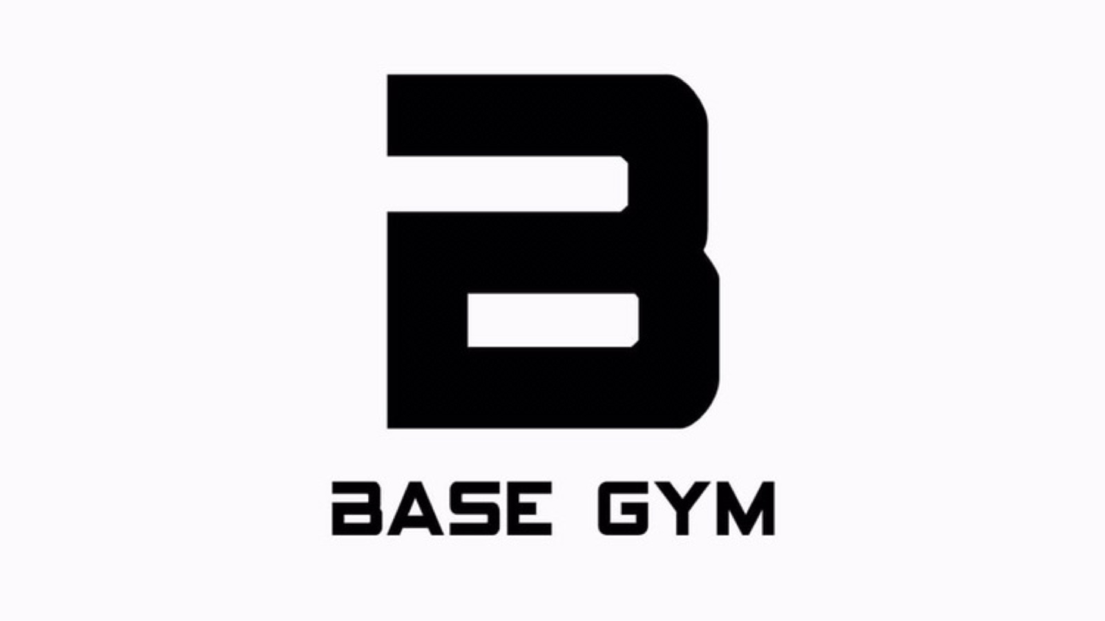 Base gym