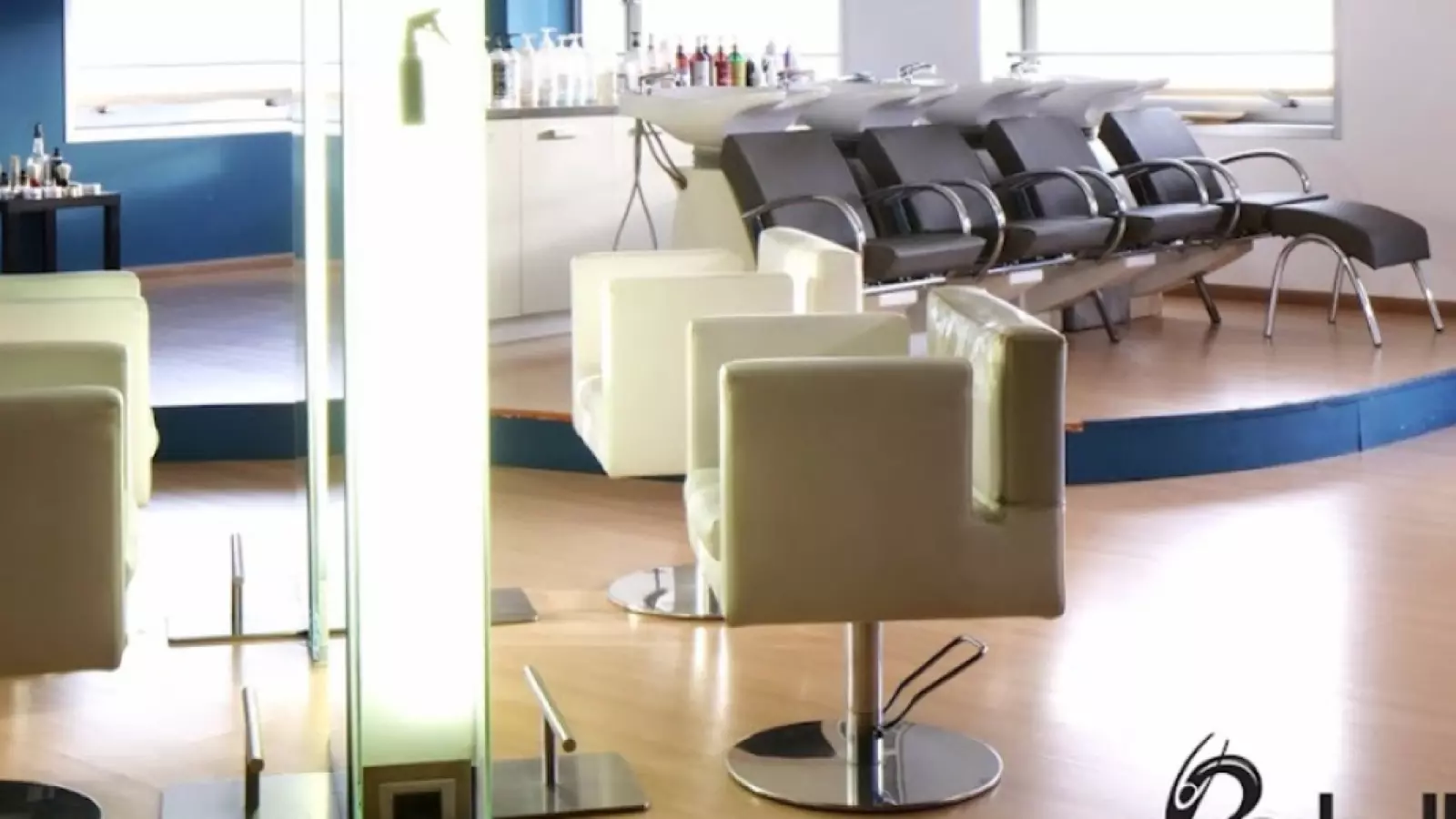 Bellessere by Sunita