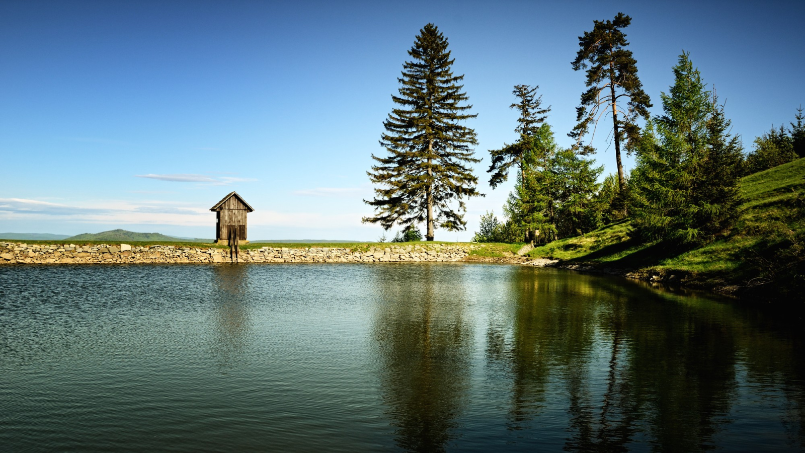 Marian Garai - mgphoto.sk