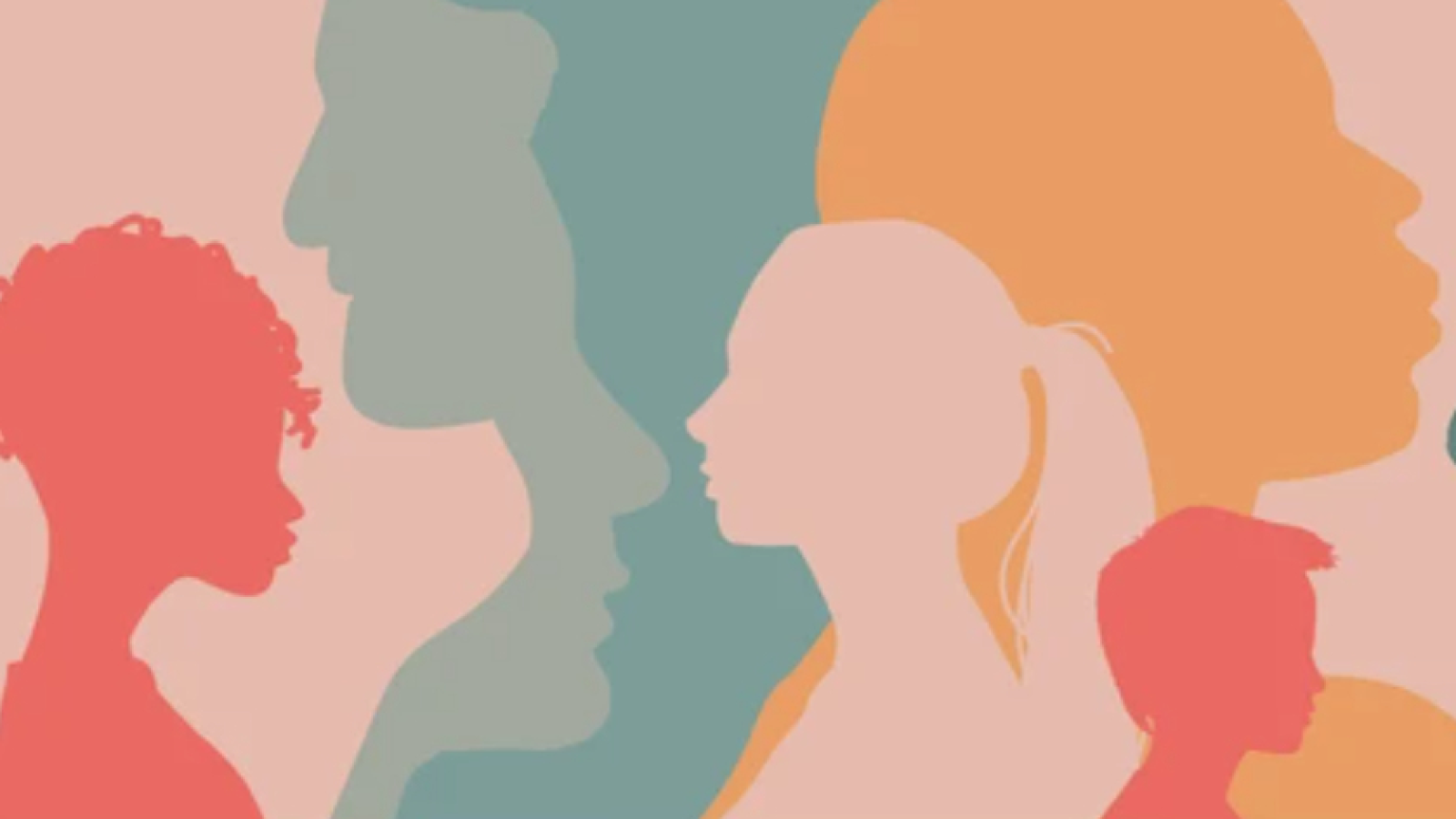 Aurélie Naturel Sophrologue