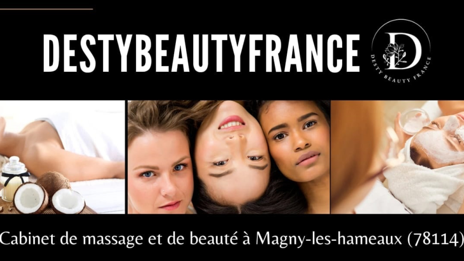 DESTYBEAUTYFRANCE