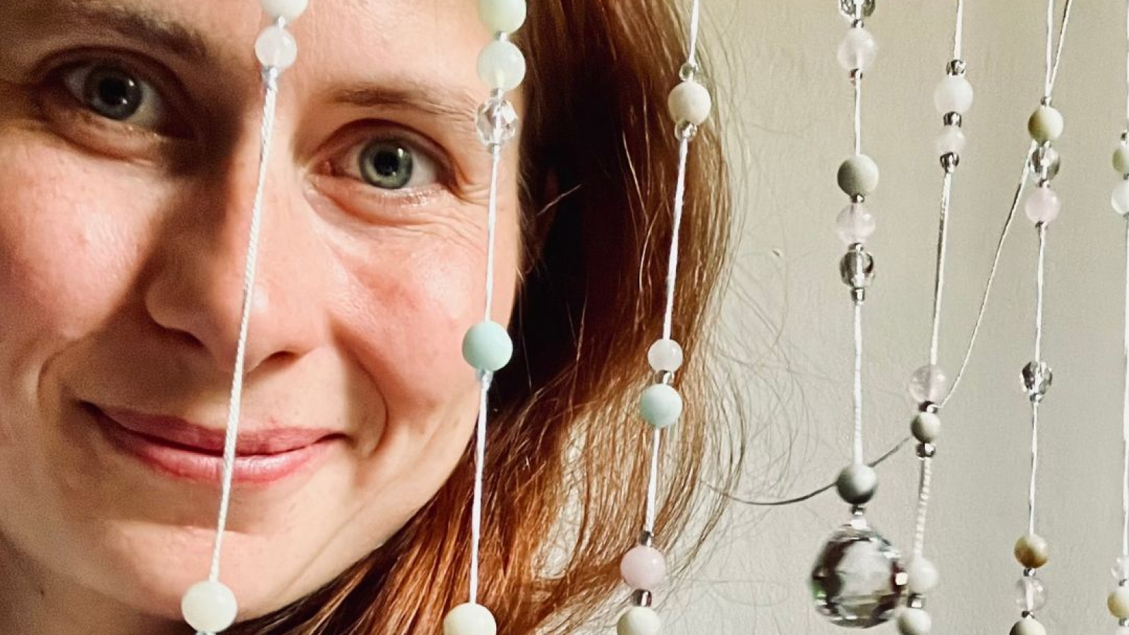 Kineziologie Anna Vávrová