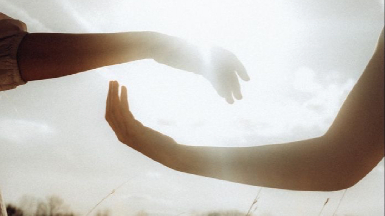 Somatic Energetic Method™ — Natalia Kowalczyk