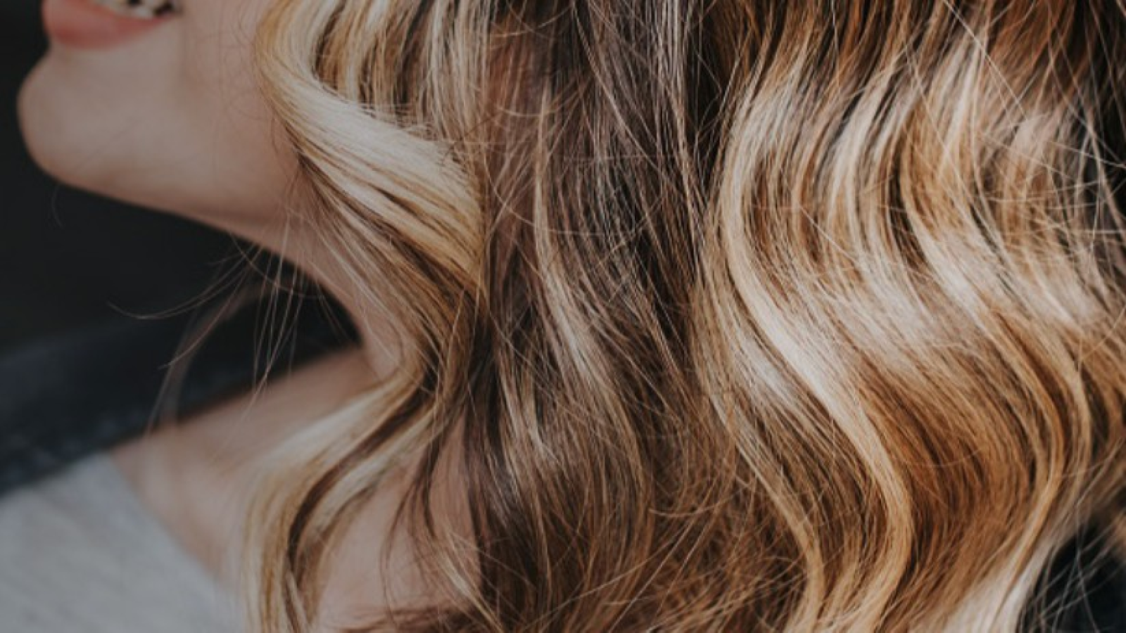 Copček - dámske, pánske a detské kaderníctvo