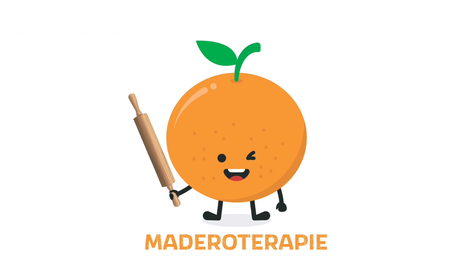 Maderoterapie Ostrava