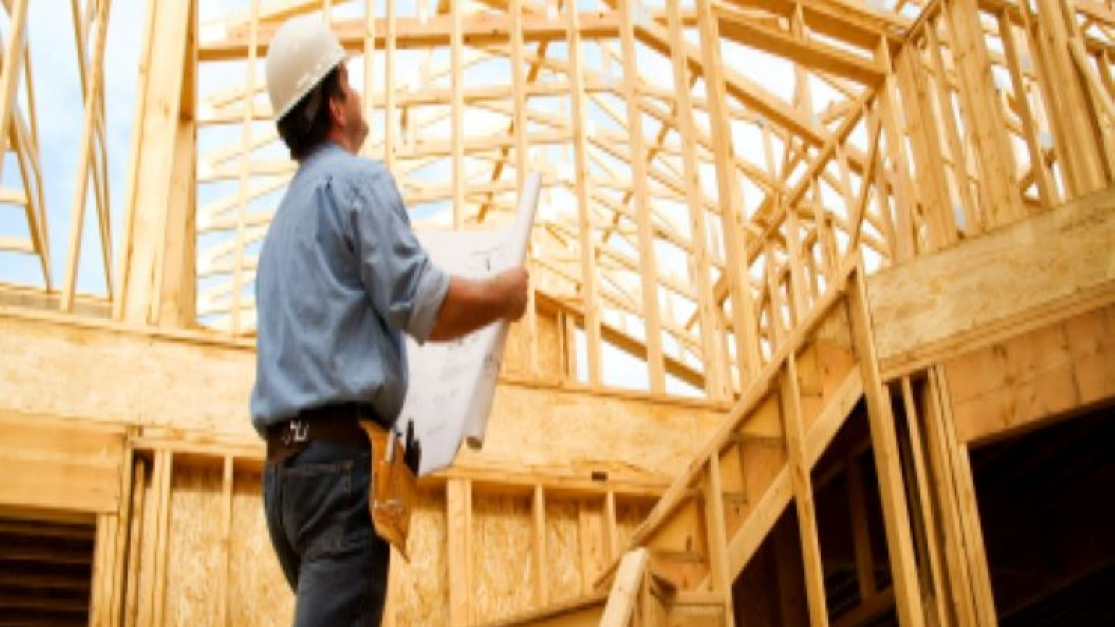 Nea Construction, LLC