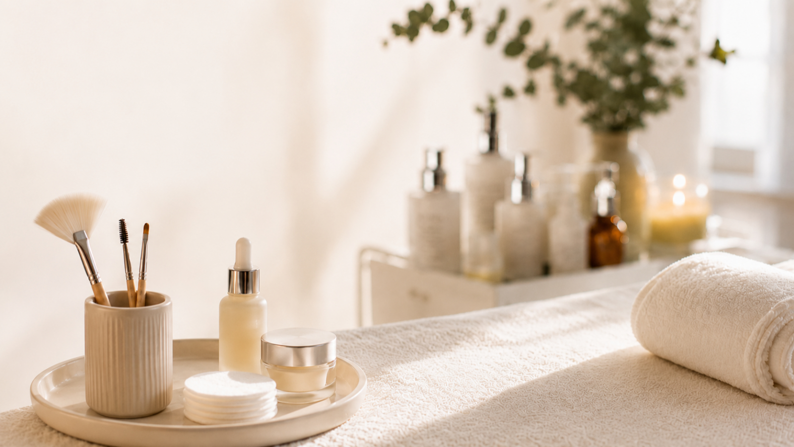 Amata COSMETIC (STUDIO3T)
