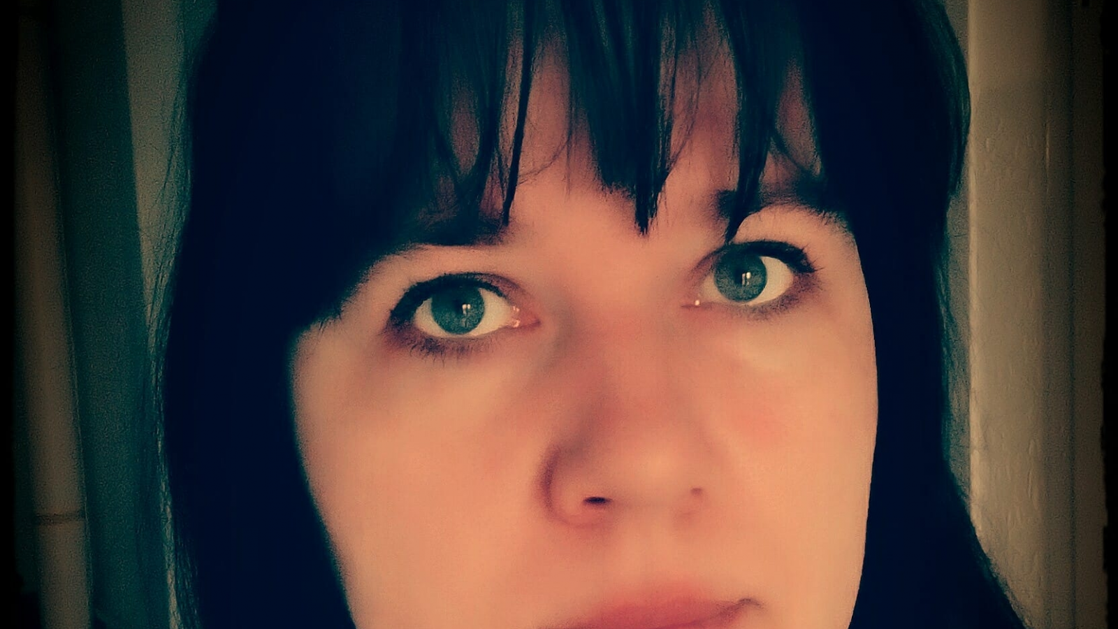 Relax studio Slunečnice