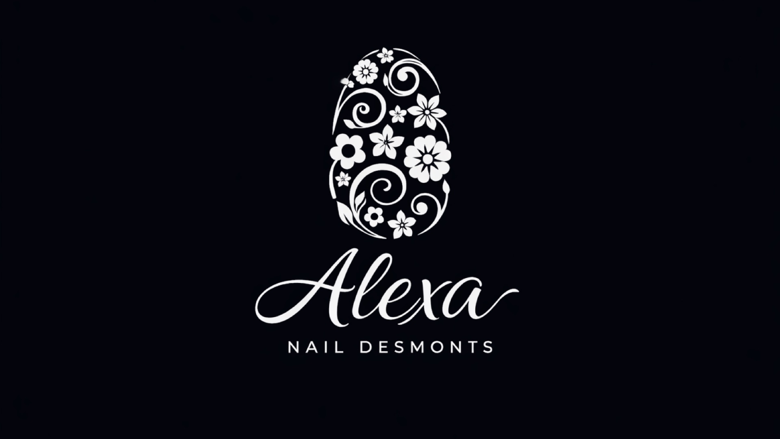 Alexa nails Desmonts