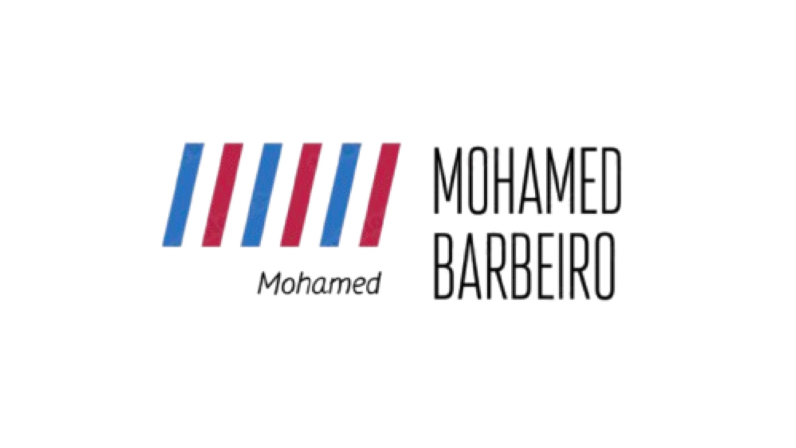 Mohamed Barbeiro