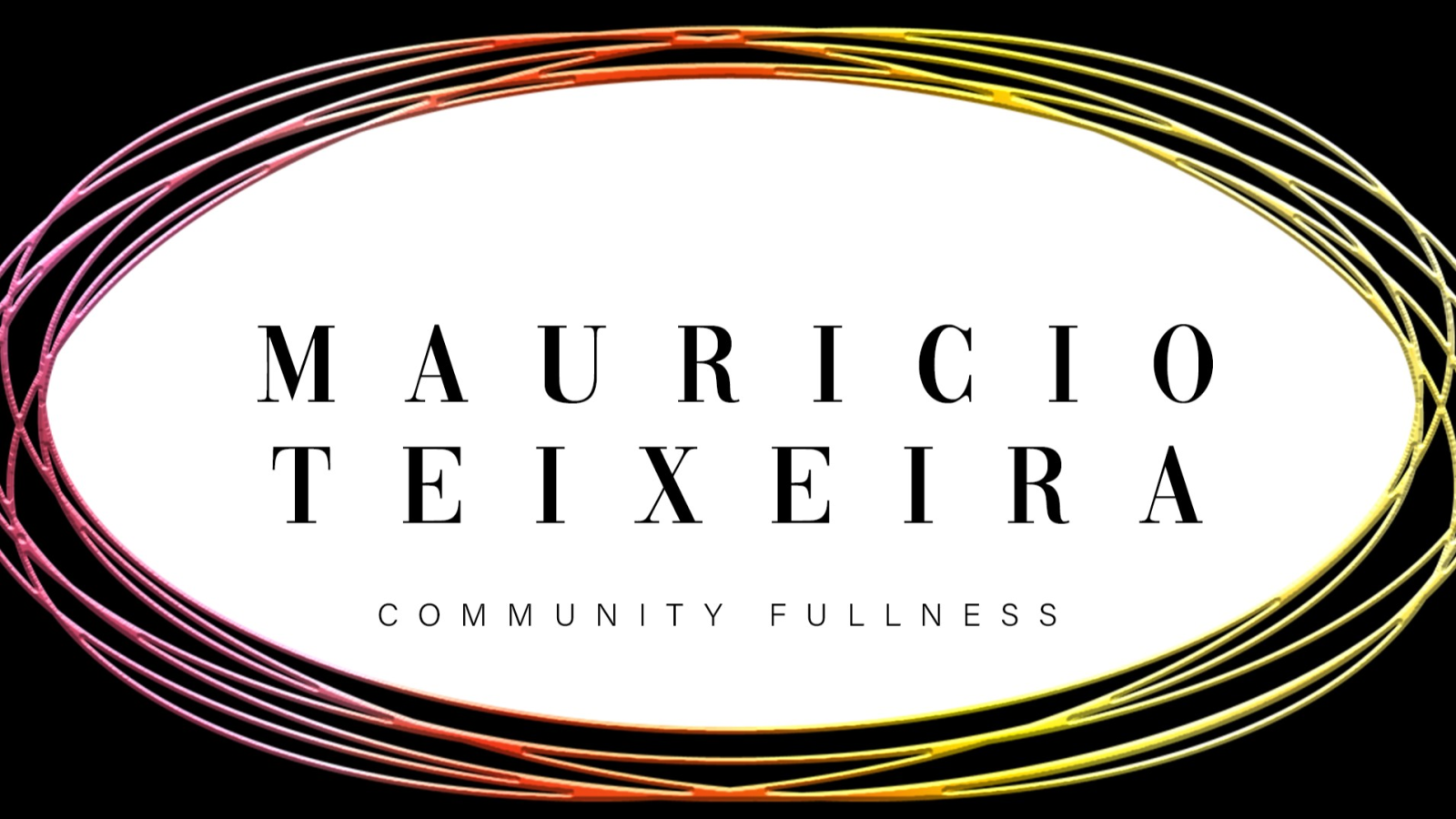 Mauricio Teixeira - Fullness