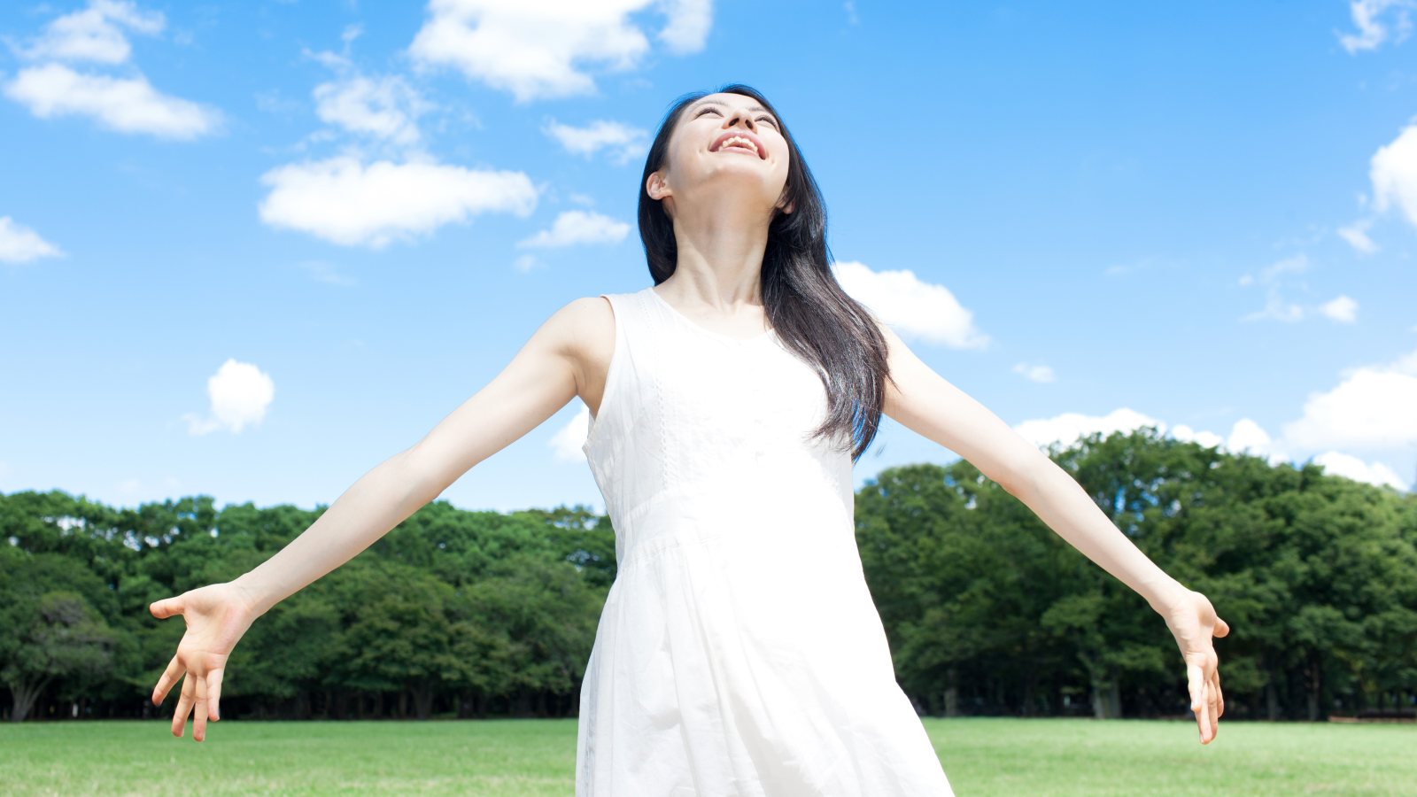 Daniele Klein - Psychothérapie - Hypnothérapie - Sophrologie