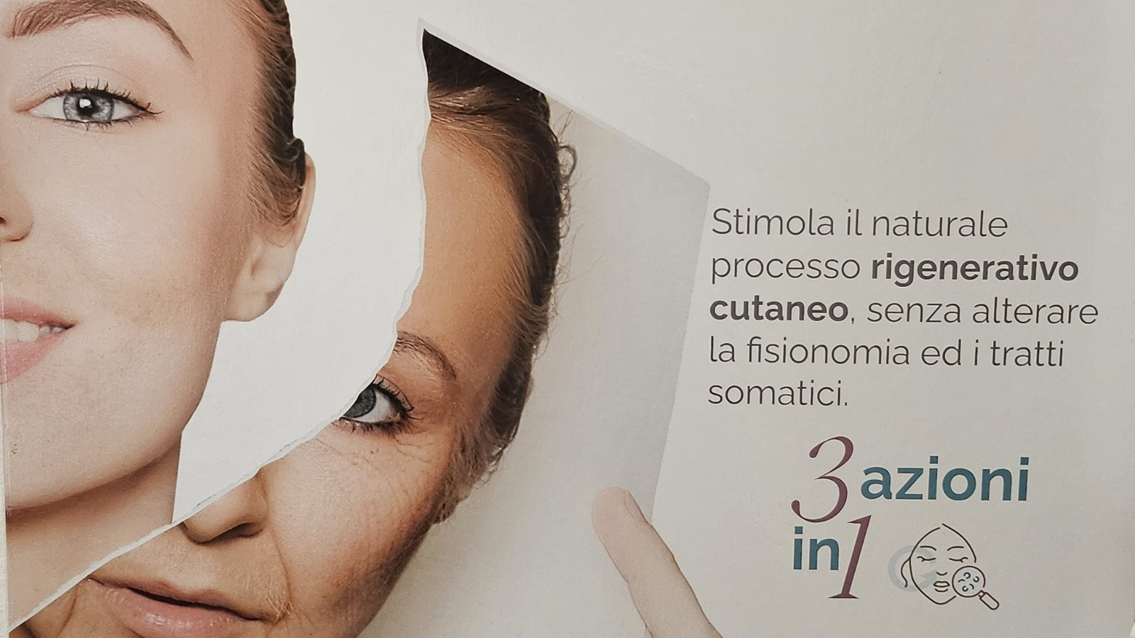 Alma Rosa Estetica e Benessere