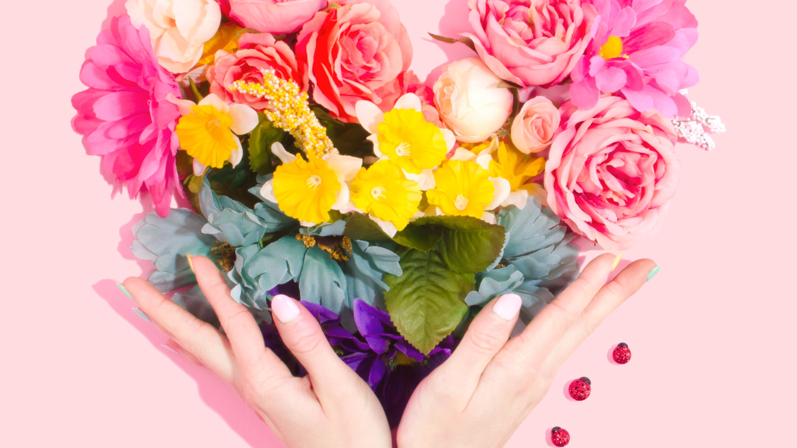 Formazione, Supervisione e Supporto psicologico per Logopedisti