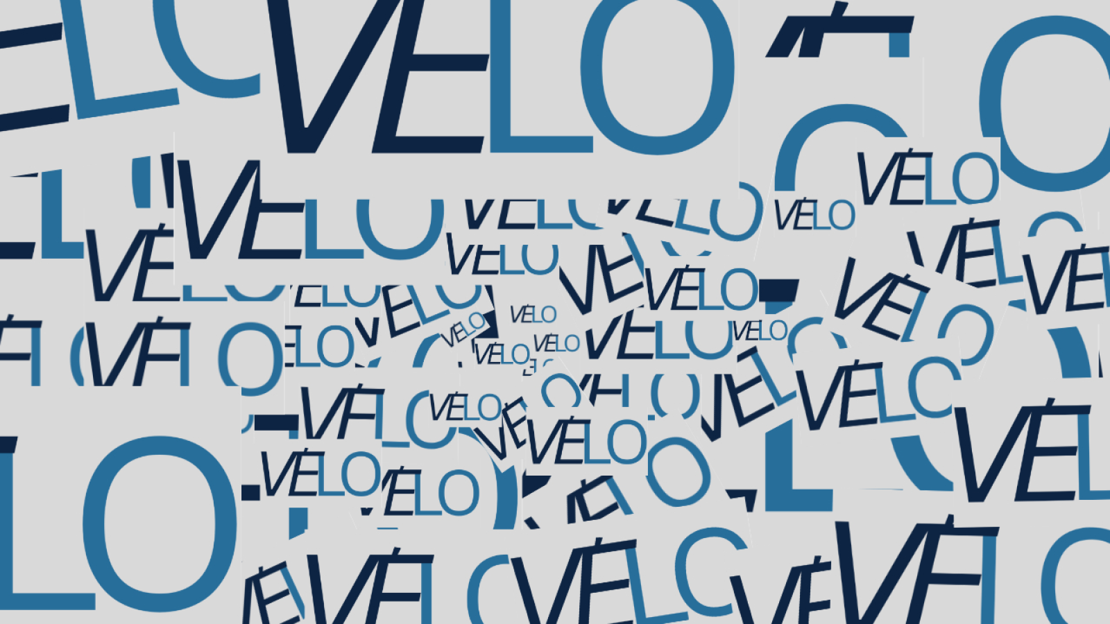 Vélo Recovery Center