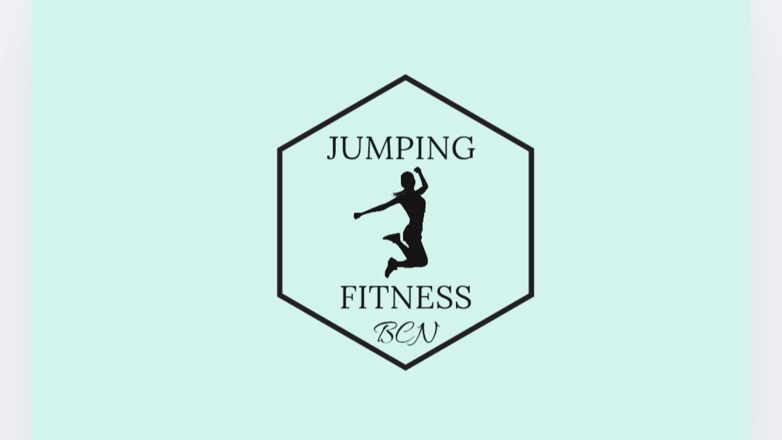 Jumping Fitness Bcn