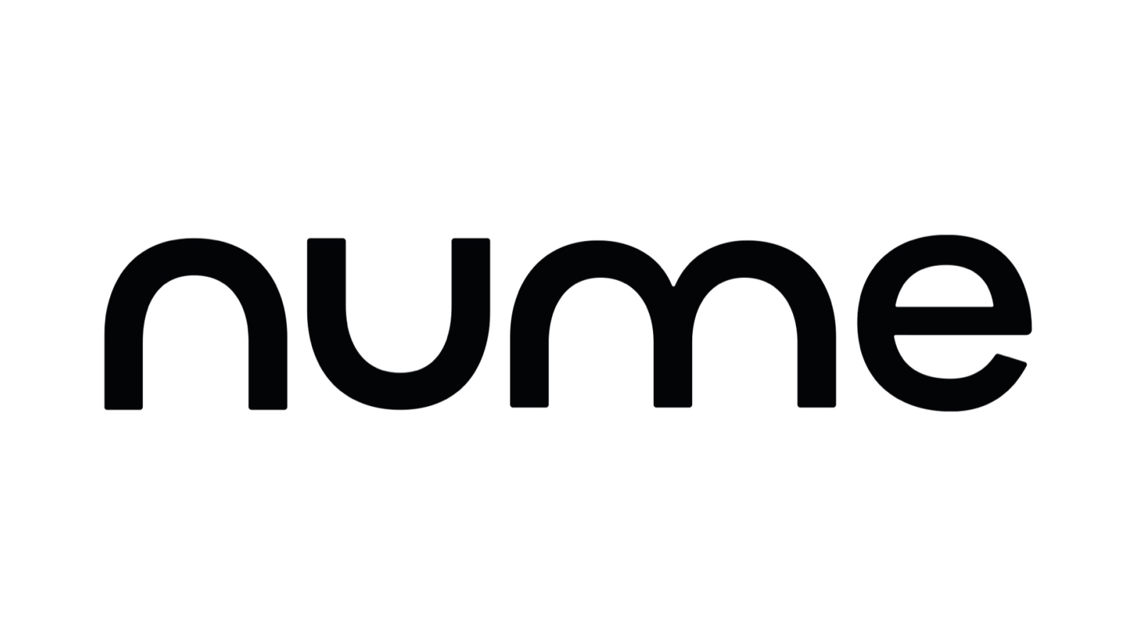 numeStudio