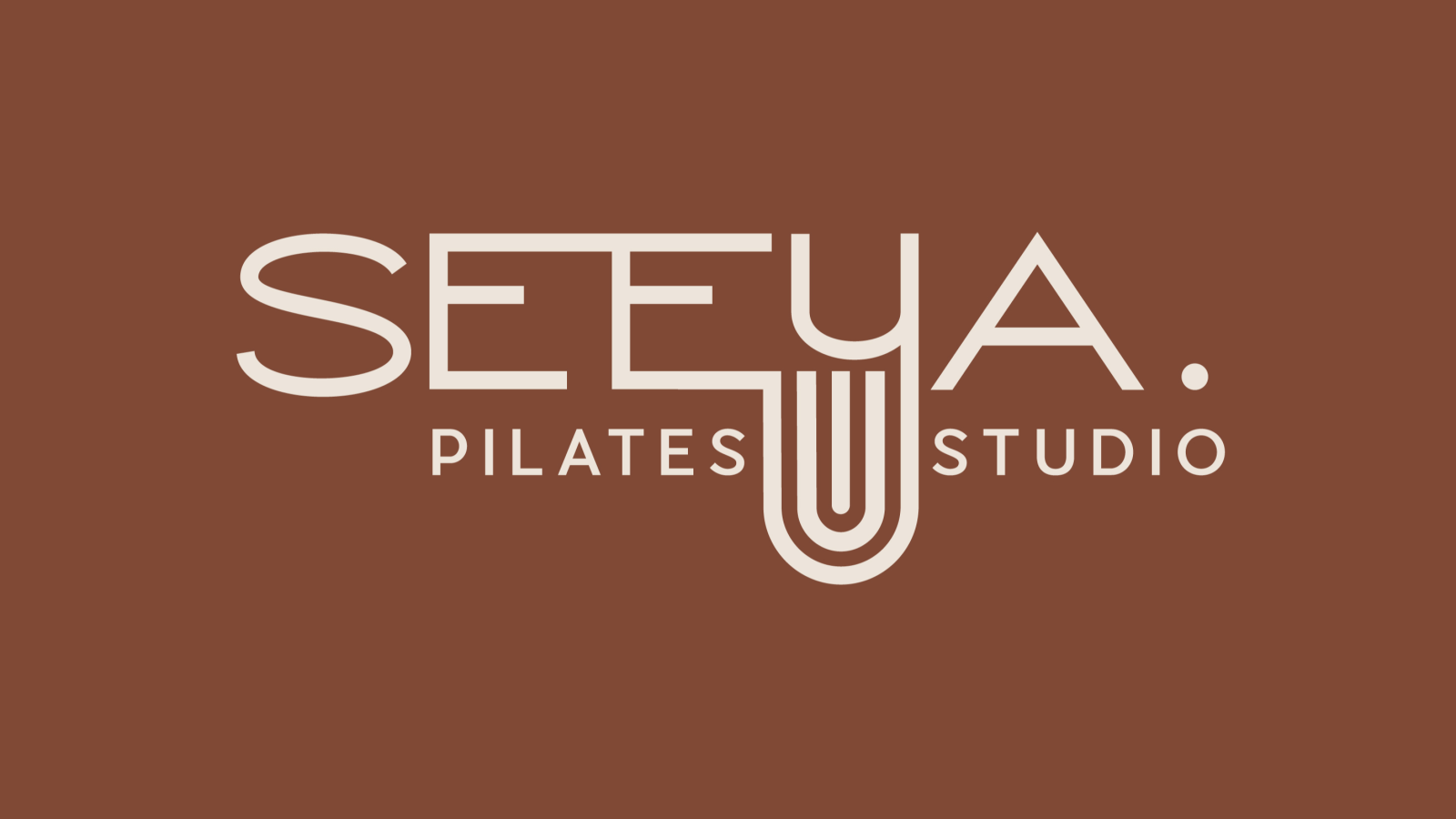 Seeya Pilates Studio