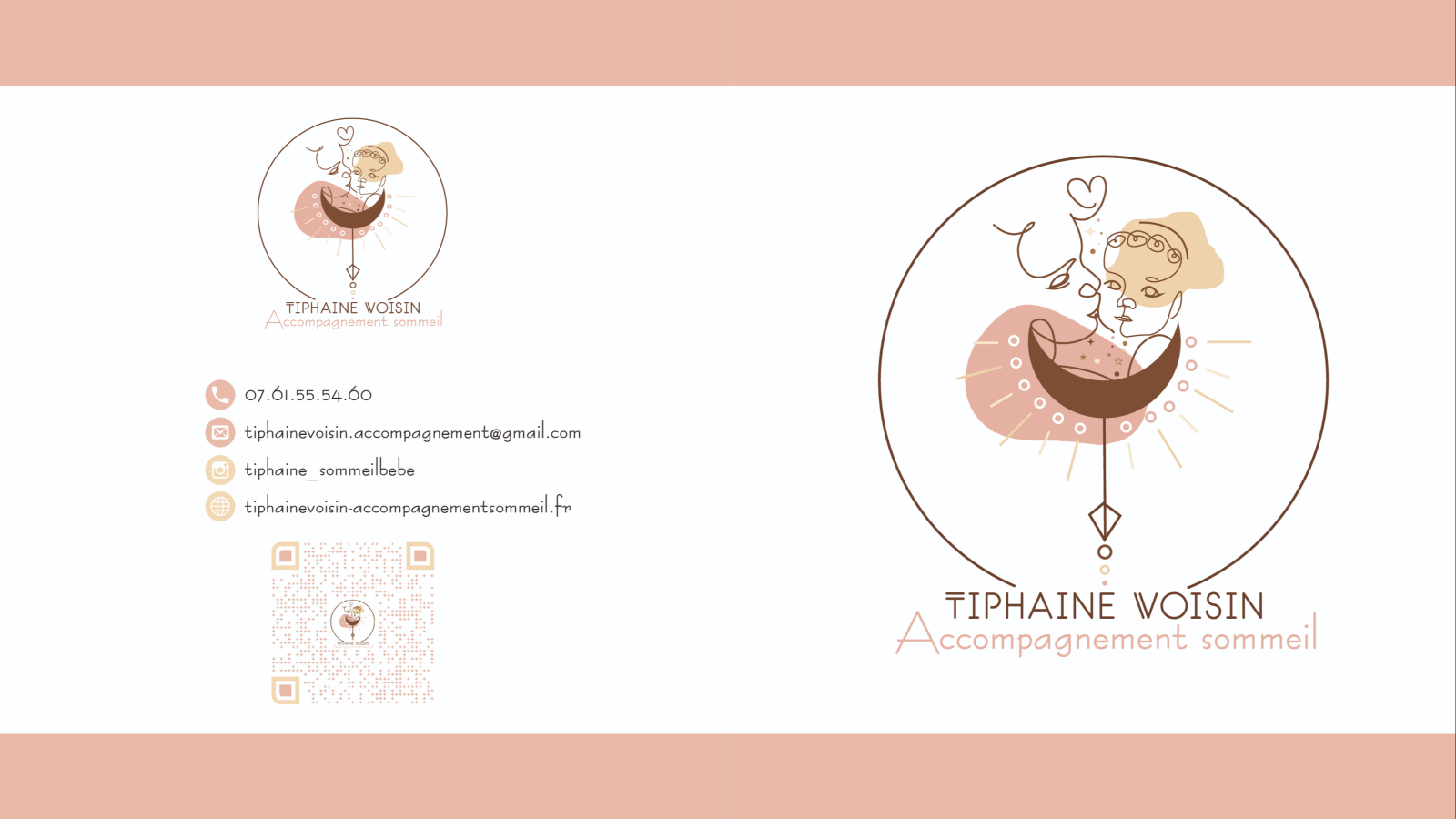 Tiphaine VOISIN-Acompagnement sommeil