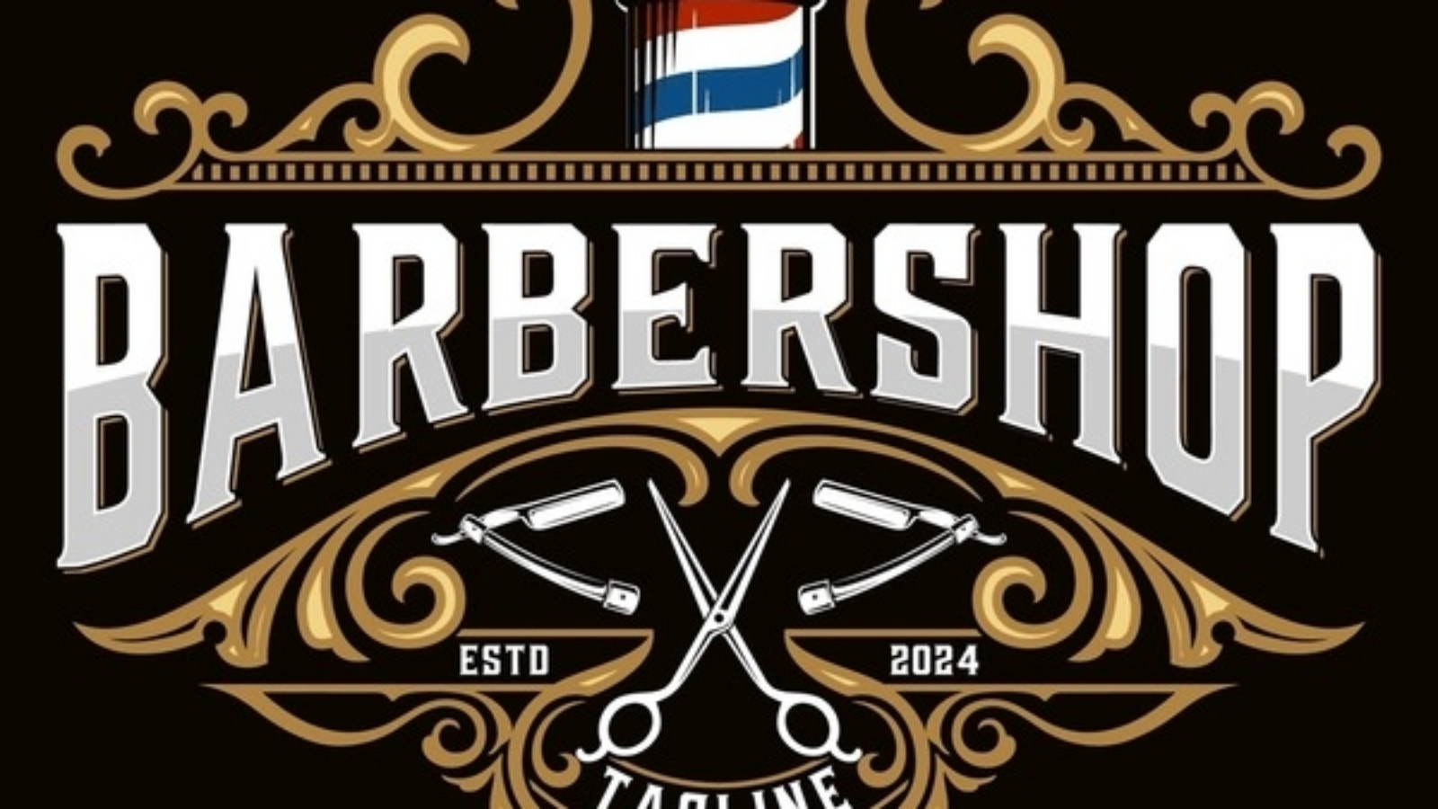 Pierre Style Barber Shop