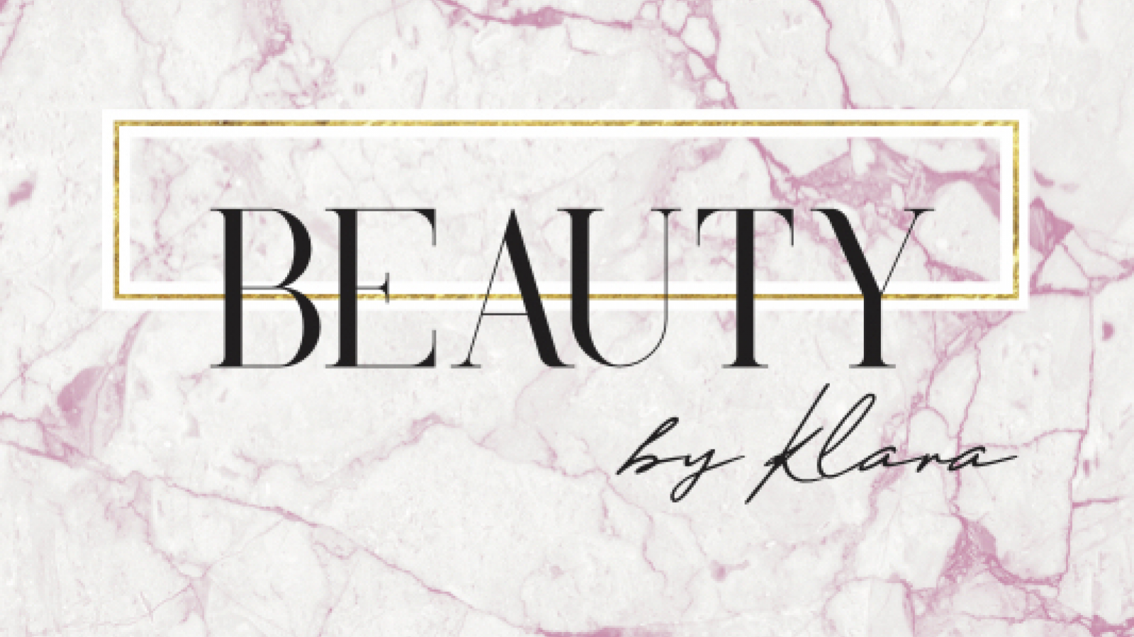 Beauty by Klára